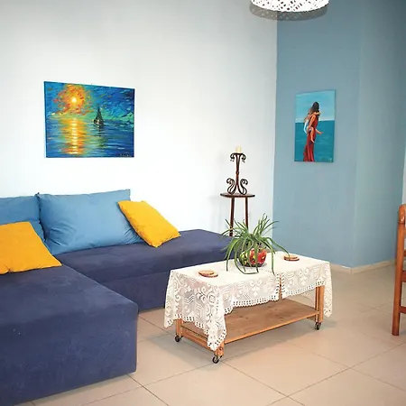 νιrαsτεrο - The House In The Trees Villa